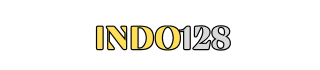 Indo128